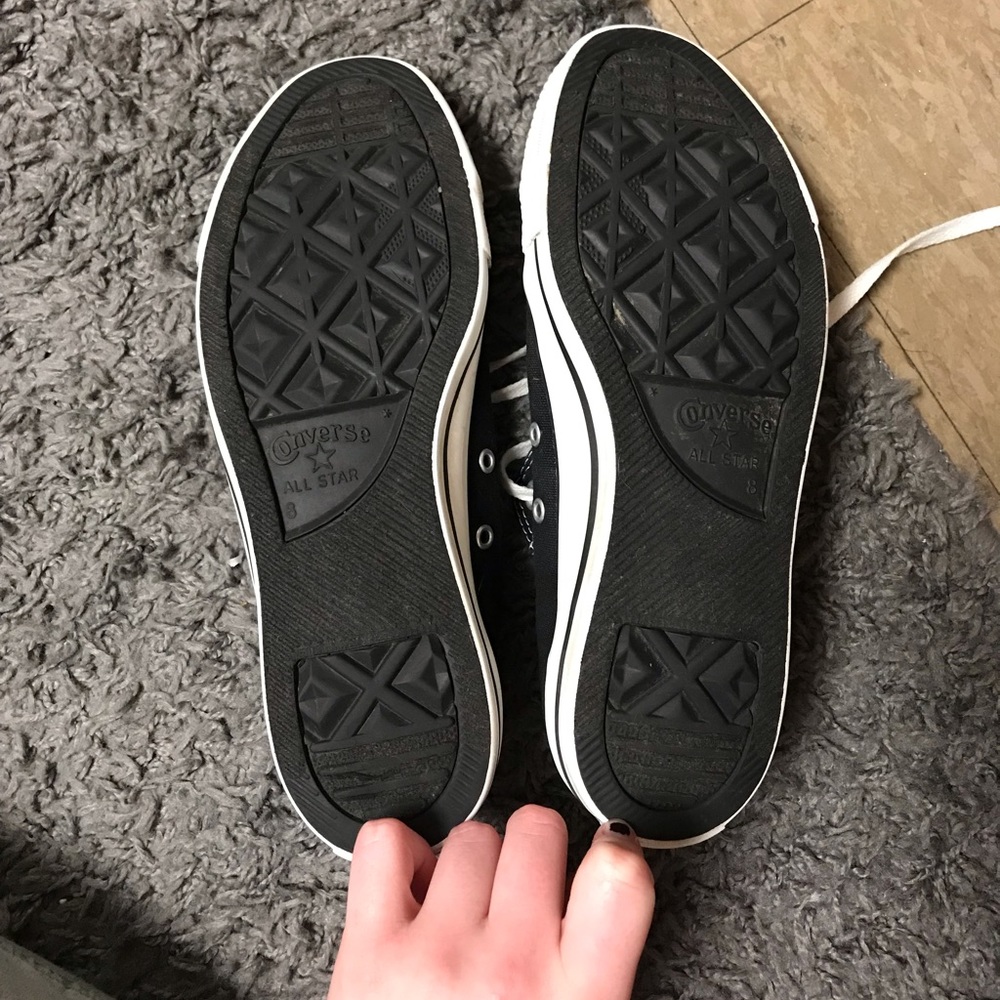 converse - Picture 3 of 3